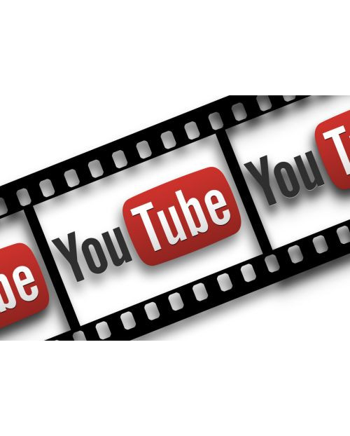 Youtube Marketing