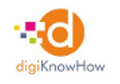 Digiknowhow